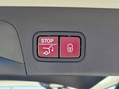 2021 Mercedes-Benz GLS GLS 450 4MATIC®