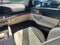 2021 Mercedes-Benz GLS GLS 450 4MATIC®