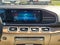 2021 Mercedes-Benz GLS GLS 450 4MATIC®
