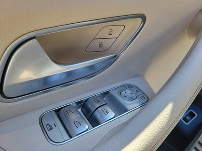 2021 Mercedes-Benz GLS GLS 450 4MATIC®