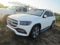 2021 Mercedes-Benz GLS GLS 450 4MATIC®