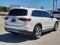 2021 Mercedes-Benz GLS GLS 450 4MATIC®