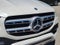 2021 Mercedes-Benz GLS GLS 450 4MATIC®