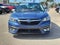 2021 Subaru Legacy Touring XT