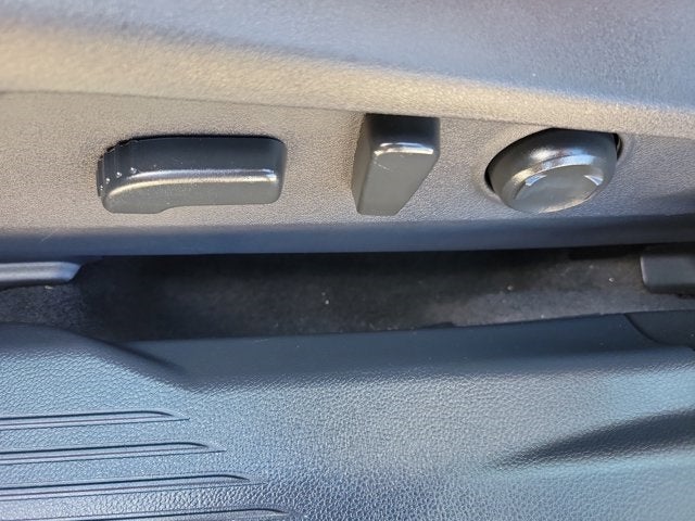 2021 Subaru Legacy Touring XT