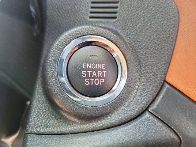 2021 Subaru Legacy Touring XT