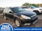 2010 Subaru Outback 3.6R Limited