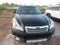 2010 Subaru Outback 3.6R Limited