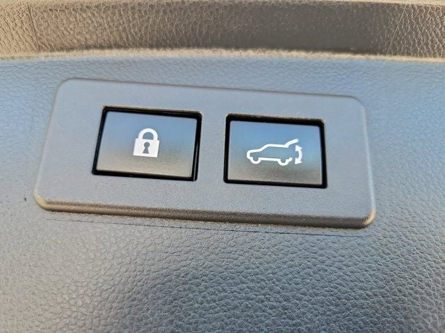 2020 Subaru Outback Touring XT