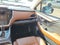 2020 Subaru Outback Touring XT
