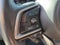 2020 Subaru Outback Touring XT