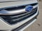 2020 Subaru Outback Touring XT