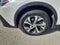2020 Subaru Outback Touring XT