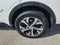 2020 Subaru Outback Touring XT