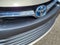 2017 Toyota Camry Hybrid SE