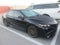 2023 Toyota Camry SE Nightshade