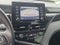 2023 Toyota Camry SE Nightshade