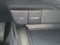 2023 Toyota Camry SE Nightshade