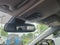 2023 Toyota Camry SE Nightshade