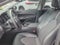 2023 Toyota Camry SE Nightshade