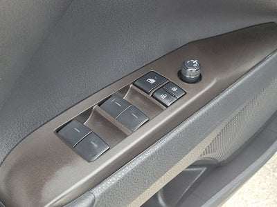2023 Toyota Camry SE Nightshade