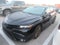 2023 Toyota Camry SE Nightshade