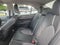 2023 Toyota Camry SE Nightshade