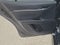 2023 Toyota Camry SE Nightshade