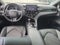 2023 Toyota Camry SE Nightshade