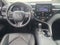 2023 Toyota Camry SE Nightshade