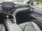 2023 Toyota Camry SE Nightshade
