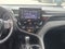 2023 Toyota Camry SE Nightshade