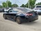 2023 Toyota Camry SE Nightshade