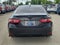 2023 Toyota Camry SE Nightshade