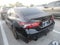 2023 Toyota Camry SE Nightshade