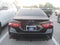 2023 Toyota Camry SE Nightshade