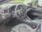 2023 Toyota Camry SE Nightshade