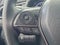 2023 Toyota Camry SE Nightshade