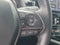 2023 Toyota Camry SE Nightshade