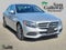 2015 Mercedes-Benz C-Class C 300 4MATIC®