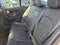 2015 Mercedes-Benz C-Class C 300 4MATIC®