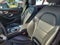 2015 Mercedes-Benz C-Class C 300 4MATIC®