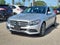 2015 Mercedes-Benz C-Class C 300 4MATIC®