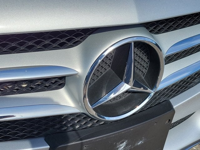 2015 Mercedes-Benz C-Class C 300 4MATIC®