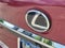2021 Lexus ES 350