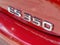 2021 Lexus ES 350