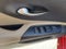 2021 Lexus ES 350