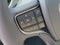 2021 Lexus ES 350