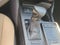2021 Lexus ES 350