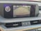 2021 Lexus ES 350